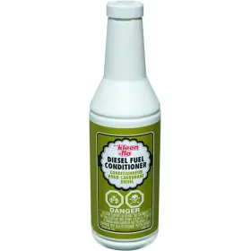 product-image-211685-card