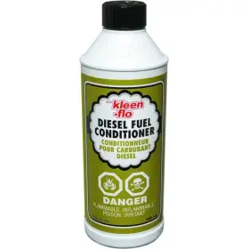 product-image-211690-card