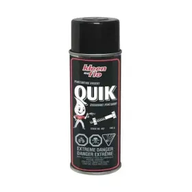 product-image-211745-card