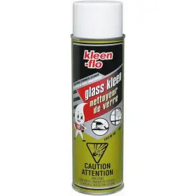 product-image-211757-card