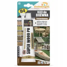 product-image-211772-card