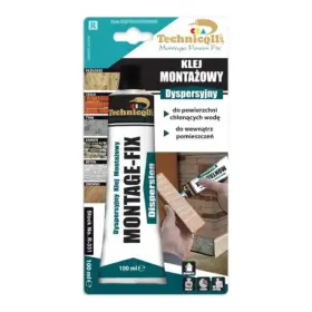 product-image-211775-card