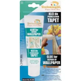 product-image-211781-card