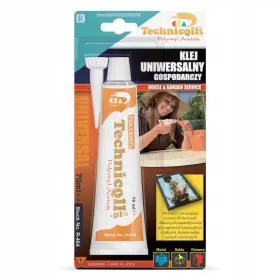 product-image-211784-card