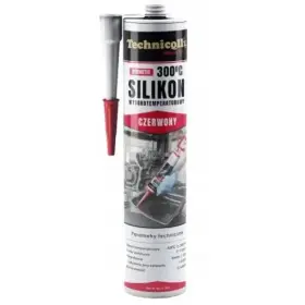 product-image-211792-card