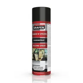 product-image-211817-card