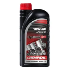 product-image-211849-card