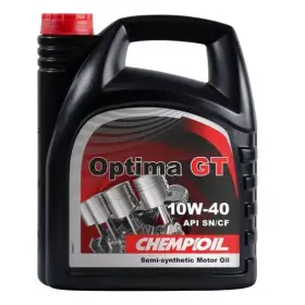 product-image-211852-card