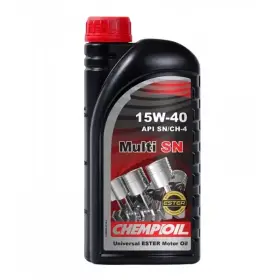 product-image-211862-card