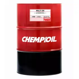 product-image-211873-card