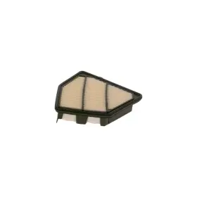 product-image-211901-card