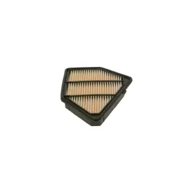 BOSCH Vzduchový Filter F 026 400 583_thumb4