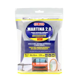 product-image-211943-card