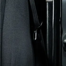 K2 BELSO - Sprej na obnovu bezpečnostných pásov 400ml_thumb5