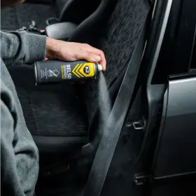 K2 BELSO - Sprej na obnovu bezpečnostných pásov 400ml_thumb4