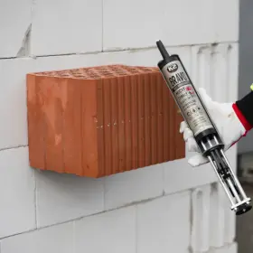 K2 BRAVO - Profesionálne montážne lepidlo 453g_thumb4