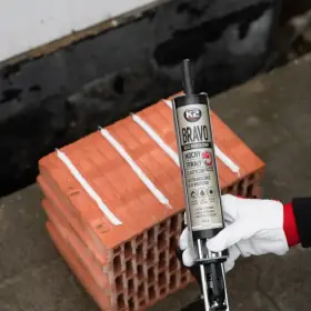 K2 BRAVO - Profesionálne montážne lepidlo 453g_thumb5