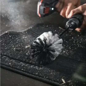 Umývanie a čistenie