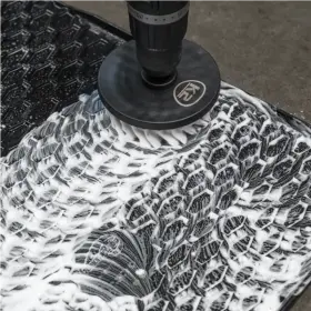 K2 BRILL SET PRO - Profesionálna sada kefiek na čistenie čalúnenia a plastov_thumb7