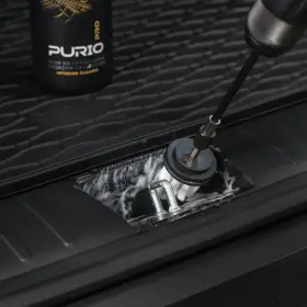 K2 BRILL SET PRO - Profesionálna sada kefiek na čistenie čalúnenia a plastov_thumb5