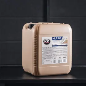 K2 HLP 46 20L_thumb6