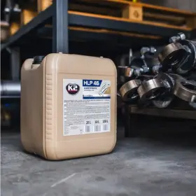 K2 HLP 46 20L_thumb3