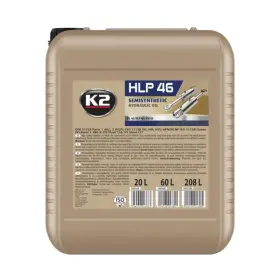 product-image-211994-card