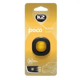 product-image-212000-card