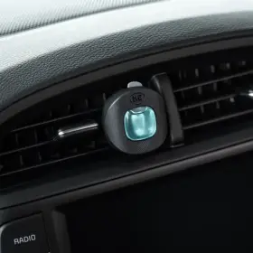 K2 POCO HORIZON - Osviežovač vzduchu do mriežky_thumb4