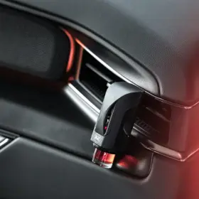 K2 NEONE ETERNAL BLOOM - Osviežovač vzduchu do mriežky_thumb4