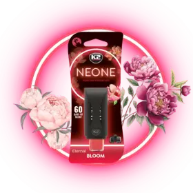 Vône, parfémy a osviežovače vzduchu