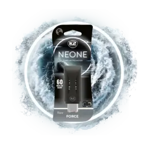 Vône, parfémy a osviežovače vzduchu