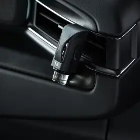 K2 NEONE RAW FORCE - Osviežovač vzduchu do mriežky_thumb4