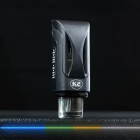 K2 NEONE RAW FORCE - Osviežovač vzduchu do mriežky_thumb5