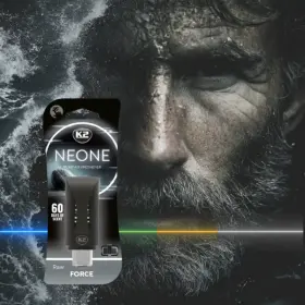 K2 NEONE RAW FORCE - Osviežovač vzduchu do mriežky_thumb8
