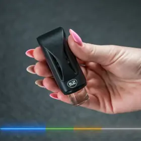 K2 NEONE SENSUAL FRUIT - Osviežovač vzduchu do mriežky_thumb7