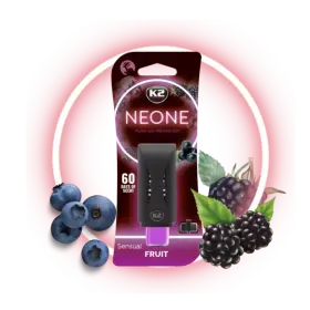 Vône, parfémy a osviežovače vzduchu