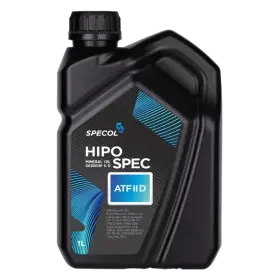 product-image-212015-card