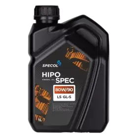 product-image-212021-card