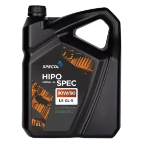 product-image-212026-card