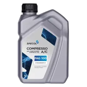 product-image-212036-card