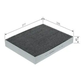 product-image-212047-card