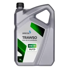 product-image-212060-card