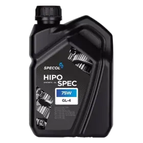 product-image-212063-card