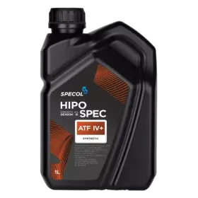 product-image-212066-card