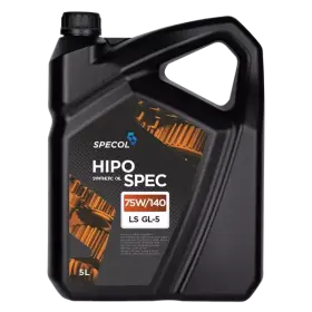 product-image-212077-card