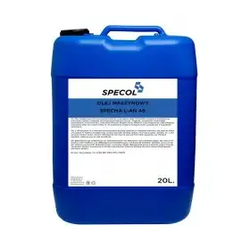 product-image-212080-card