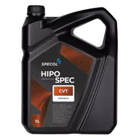 product-image-212089-card