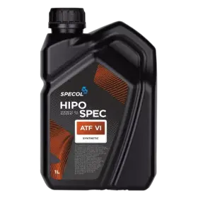 product-image-212090-card