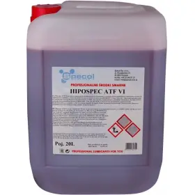 product-image-212098-card